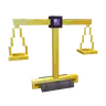 Ars Libratum