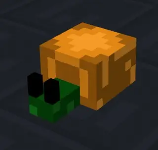 Goth Mod