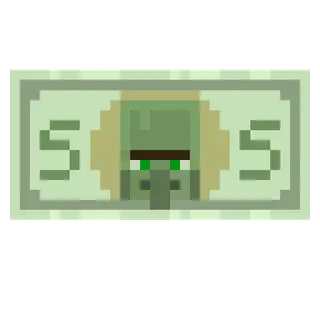 New Currencies
