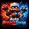 AutoBreachSwap