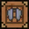 Craftable Elytra [Simple Additions Series]