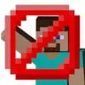 NoEmoteCraft Replay Addon