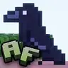 Atmospheric Fauna