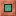 Copper Networks