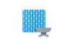 ForgedLoaderAPI