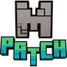 Modern Life Patch