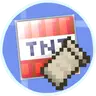 BeautifulTNTs