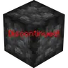 Simplest Compression