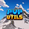 PVPUtils