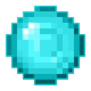 Aqua Chidori Origin