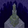 Subterranean Expansion | Cave Update