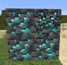 Ore Miner