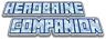 Herobrine Companion