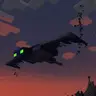 Phantom Redux