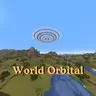 World Orbital
