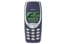 Nokia mod