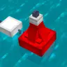 Buoys