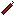 Dynamitez