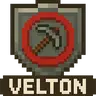 Velton