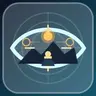 Voxy Infinite Player Visibility