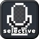 Selective Voice Chat | A Simple Voice Chat Addone