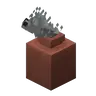 Suspicious Pots