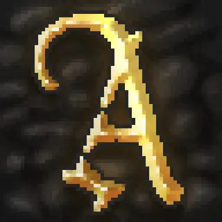 Trufflez' Arcanum