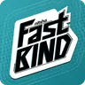 Nitsha's FastBind — Quick Commands & Actions