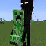 Super Enderman