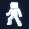 EmoteMotion