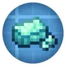 Create: Crate Stuff