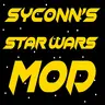 Syconn's Star Wars Mod