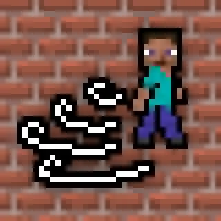 Anti Creative Drift