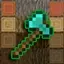 No Tree Punch