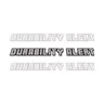 Durability Alerts