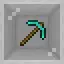 LPCTools
