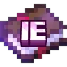 Izzy's Enchantments