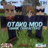 OtakoMod