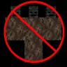 No Wither