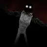 The Snow Guard (horror)