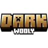 DarkWooly