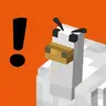 Honk