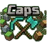 Caps | 连锁采集