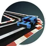 Slot Cars