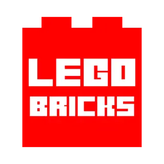 Lego Bricks