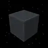 QuickCommand