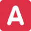 Amoji
