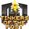 Tinkers of the past