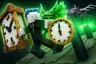 BastiGHG Timer Mod