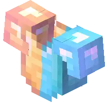 Armor Cosmetics
